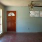 75 Laurie Dr NE, Fort Walton Beach, FL 32548 ID:999528