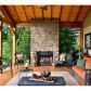 905 5th St E, Tuscumbia, AL 35674 ID:1196433