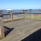 10847 County Road 1, Fairhope, AL 36532 ID:1521951