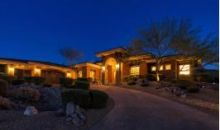 7260 E. Eagle Crest Dr #27 Mesa, AZ 85207