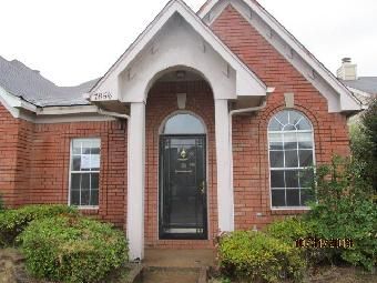 7856 Brady Creek Cv, Cordova, TN 38016