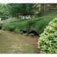 2108 Mendel Court Se, Smyrna, GA 30080 ID:4764062