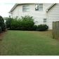 2108 Mendel Court Se, Smyrna, GA 30080 ID:4764064