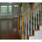 2108 Mendel Court Se, Smyrna, GA 30080 ID:4764066
