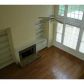 2108 Mendel Court Se, Smyrna, GA 30080 ID:4764068