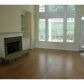 2108 Mendel Court Se, Smyrna, GA 30080 ID:4764069
