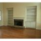 2108 Mendel Court Se, Smyrna, GA 30080 ID:4764071
