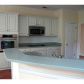 2108 Mendel Court Se, Smyrna, GA 30080 ID:4764072