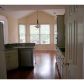 2108 Mendel Court Se, Smyrna, GA 30080 ID:4764073