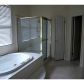 2108 Mendel Court Se, Smyrna, GA 30080 ID:4764074