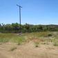 35824 N Whitewood Road, Murrieta, CA 92563 ID:2106557