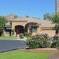 4153 N 49th Street, Phoenix, AZ 85018 ID:3484459