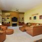 4153 N 49th Street, Phoenix, AZ 85018 ID:3484466