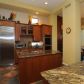 4153 N 49th Street, Phoenix, AZ 85018 ID:3484468