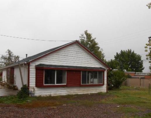 541 E 80th Ave, Denver, CO 80229