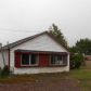 541 E 80th Ave, Denver, CO 80229 ID:5104379