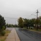541 E 80th Ave, Denver, CO 80229 ID:5104381