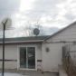 541 E 80th Ave, Denver, CO 80229 ID:5104380
