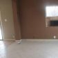 541 E 80th Ave, Denver, CO 80229 ID:5104383