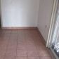 541 E 80th Ave, Denver, CO 80229 ID:5104385