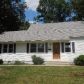 603 Allenwood Ct, Dayton, OH 45420 ID:820762