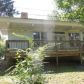 603 Allenwood Ct, Dayton, OH 45420 ID:820767