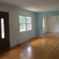 603 Allenwood Ct, Dayton, OH 45420 ID:820768