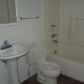 603 Allenwood Ct, Dayton, OH 45420 ID:820771