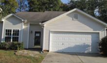 1115 Stonehenge Ln Charlotte, NC 28216