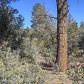 2105 E. Buckbrush Court, Payson, AZ 85541 ID:1931528