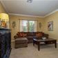 29198 Broken Arrow Way, Murrieta, CA 92563 ID:2106990