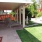 39504 Almaden, Murrieta, CA 92563 ID:2107071