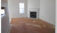 1622 Black Diamond Ct. Charlotte, NC 28216