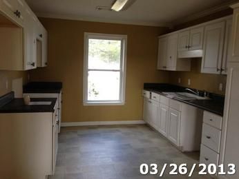 12953 Brookstone Way, Brookwood, AL 35444