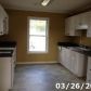 12953 Brookstone Way, Brookwood, AL 35444 ID:54589