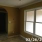 12953 Brookstone Way, Brookwood, AL 35444 ID:54590