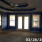 12953 Brookstone Way, Brookwood, AL 35444 ID:54591