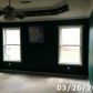 12953 Brookstone Way, Brookwood, AL 35444 ID:54592