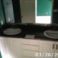 12953 Brookstone Way, Brookwood, AL 35444 ID:54593