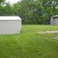 264 S Franklin St, Janesville, WI 53548 ID:466146