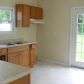 264 S Franklin St, Janesville, WI 53548 ID:466148