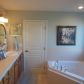 469 E Hahns Peak Ave, Pueblo, CO 81007 ID:3566997