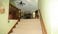 1189 Norfolk Drive Nw Acworth, GA 30102