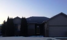 25564 Noble Dr New Baltimore, MI 48051