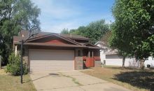 5301 Vera Cruz Ave Minneapolis, MN 55429