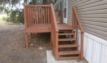 2892 Regas W Lot RW2892 Atlantic Beach, FL 32233