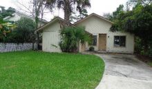 185 Pine St Atlantic Beach, FL 32233