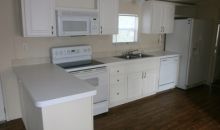 1026 Sistrunk Lot S1026 Atlantic Beach, FL 32233