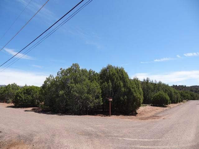 100 S. Palomino, Payson, AZ 85541