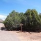 100 S. Palomino, Payson, AZ 85541 ID:1931551